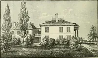 An illustration from Narrative and critical history of America (1884)