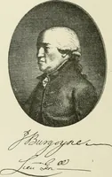 An illustration from Narrative and critical history of America (1884)