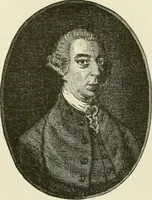 Picture 75 of 220 from Narrative and critical history of America (1884), leaf 312