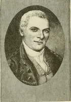 An illustration from Narrative and critical history of America (1884)