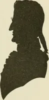 An illustration from Narrative and critical history of America (1884)