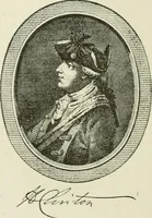 An illustration from Narrative and critical history of America (1884)