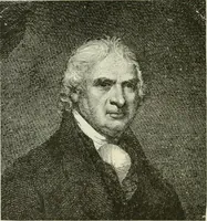 An illustration from Narrative and critical history of America (1884)