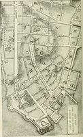 An illustration from Narrative and critical history of America (1884)