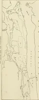 An illustration from Narrative and critical history of America (1884)