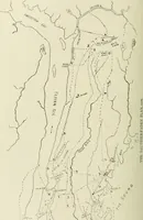 An illustration from Narrative and critical history of America (1884)