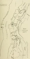 An illustration from Narrative and critical history of America (1884)