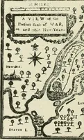 Picture 93 of 220 from Narrative and critical history of America (1884), leaf 359