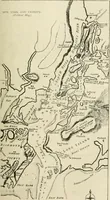An illustration from Narrative and critical history of America (1884)