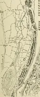 An illustration from Narrative and critical history of America (1884)