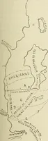 An illustration from Narrative and critical history of America (1884)
