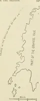 An illustration from Narrative and critical history of America (1884)