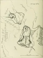 An illustration from Narrative and critical history of America (1884)
