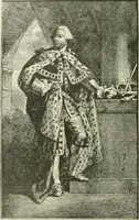 An illustration from Narrative and critical history of America (1884)