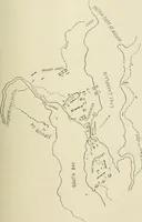 An illustration from Narrative and critical history of America (1884)