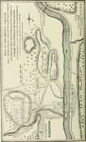 An illustration from Narrative and critical history of America (1884)