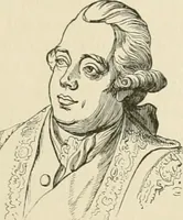 An illustration from Narrative and critical history of America (1884)