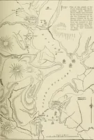 An illustration from Narrative and critical history of America (1884)