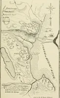 An illustration from Narrative and critical history of America (1884)