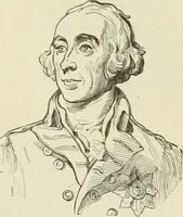 An illustration from Narrative and critical history of America (1884)
