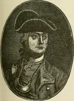An illustration from Narrative and critical history of America (1884)