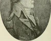 An illustration from Narrative and critical history of America (1884)