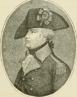 An illustration from Narrative and critical history of America (1884)