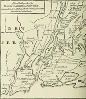 An illustration from Narrative and critical history of America (1884)
