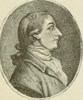 An illustration from Narrative and critical history of America (1884)