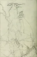 An illustration from Narrative and critical history of America (1884)