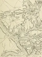 Picture 116 of 220 from Narrative and critical history of America (1884), leaf 426