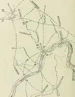 An illustration from Narrative and critical history of America (1884)