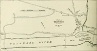 Picture 119 of 220 from Narrative and critical history of America (1884), leaf 429
