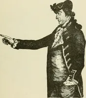 An illustration from Narrative and critical history of America (1884)