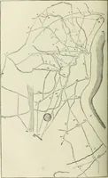 An illustration from Narrative and critical history of America (1884)