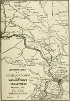 Picture 129 of 220 from Narrative and critical history of America (1884), leaf 442