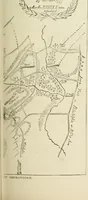 An illustration from Narrative and critical history of America (1884)