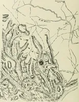An illustration from Narrative and critical history of America (1884)