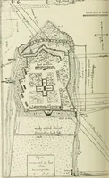 An illustration from Narrative and critical history of America (1884)