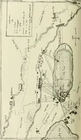 An illustration from Narrative and critical history of America (1884)