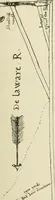 An illustration from Narrative and critical history of America (1884)