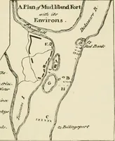 An illustration from Narrative and critical history of America (1884)