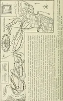 An illustration from Narrative and critical history of America (1884)