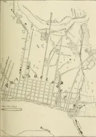 An illustration from Narrative and critical history of America (1884)