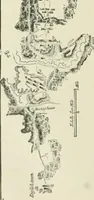 An illustration from Narrative and critical history of America (1884)