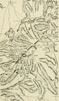 An illustration from Narrative and critical history of America (1884)