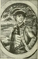 An illustration from Narrative and critical history of America (1884)