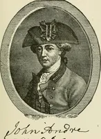 An illustration from Narrative and critical history of America (1884)