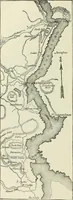 An illustration from Narrative and critical history of America (1884)