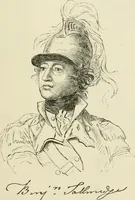 Picture 157 of 220 from Narrative and critical history of America (1884), leaf 474